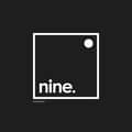 Nine investment