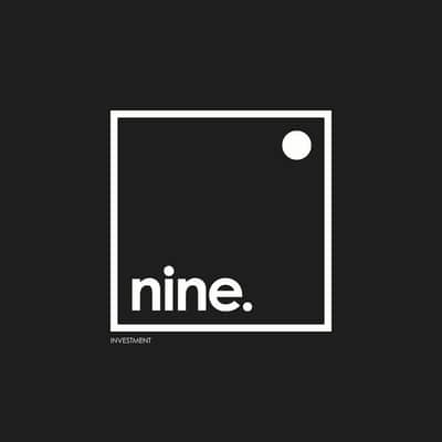 Nine investment Nine investment