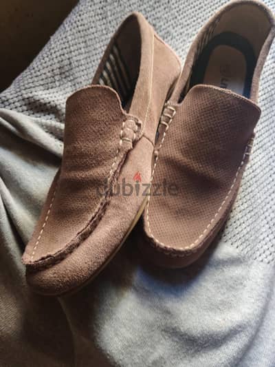 livergy original shoes