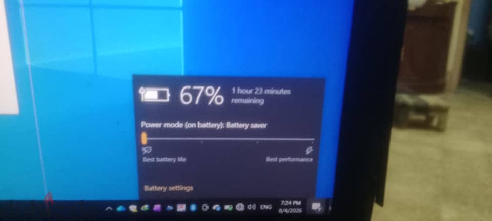 ( i5 ) dell latitude e6520 1
