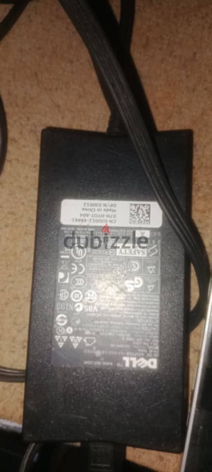 ( i5 ) dell latitude e6520 5