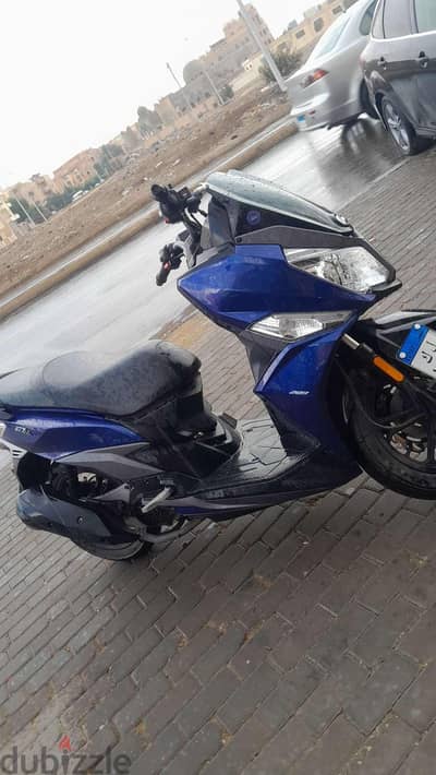 jet 14 ازرق2024