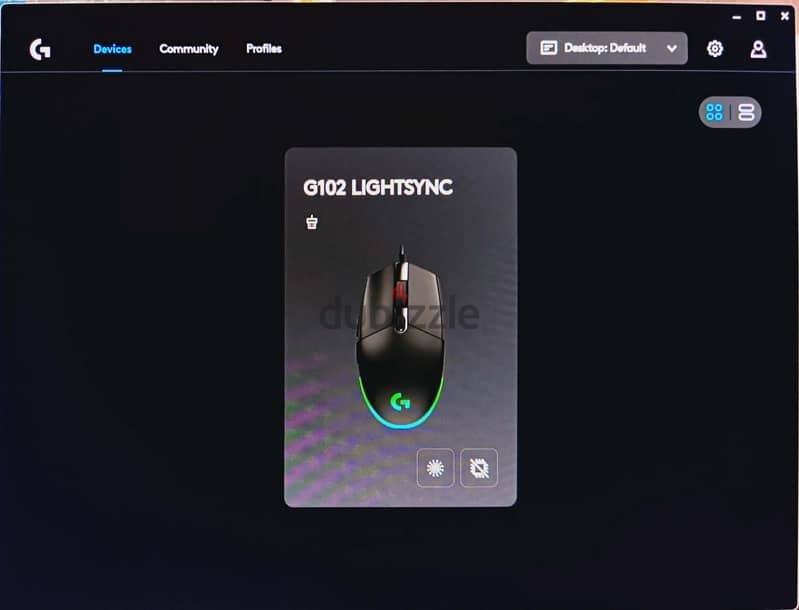 High End Gaming PC 7