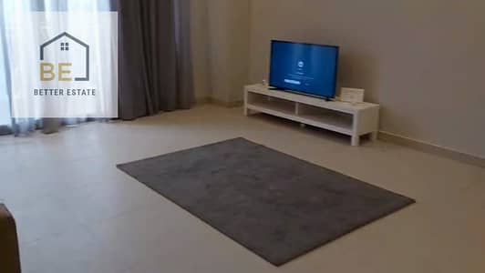 STUDIO FOR RENT IN HYDE PARK - FURISHED