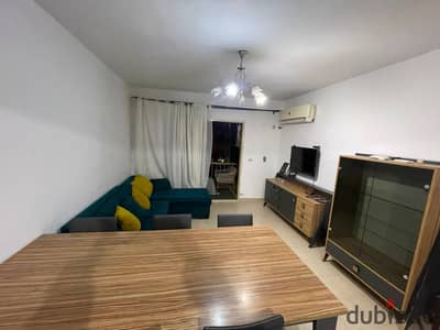 شقة مفروشة للايجار لوووؤطة فى قلب الشيخ زايد وباقل سعر فى زايد لسرعة التنفيذ - APARTMENT FOR RENT - AL SHEIKH ZAYED
