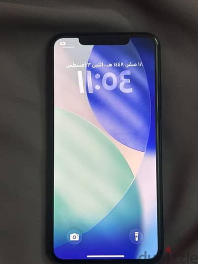 Apple - iPhone 11 Pro Max