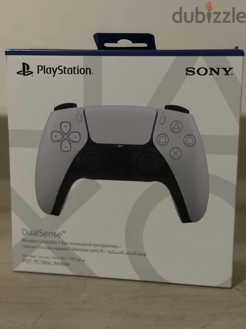 PlayStation 5slim1TB 1