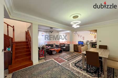 Net area, lowest price on the market, Luxury  entrance, open view, apartment for sale in Miami