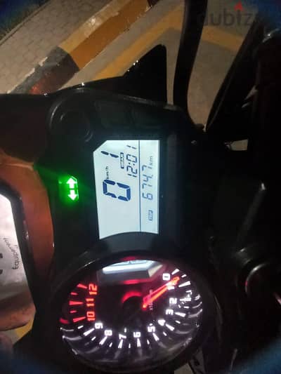 هوجن f 250