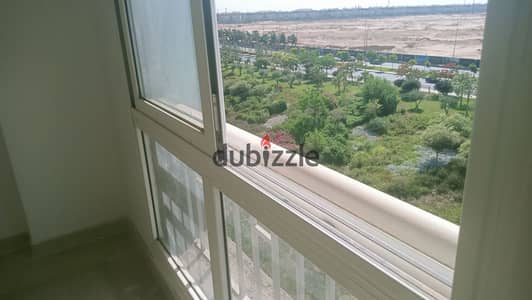 لقطه ٣ نوم و ٢ حمام B12 اول سكن بحري