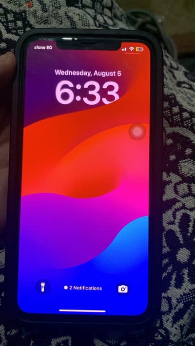 Apple - iPhone 11 Pro Max