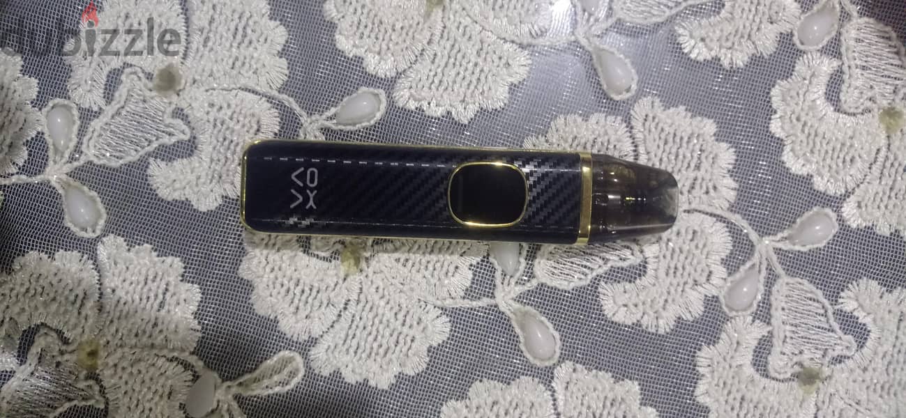 xlim pro 2 1