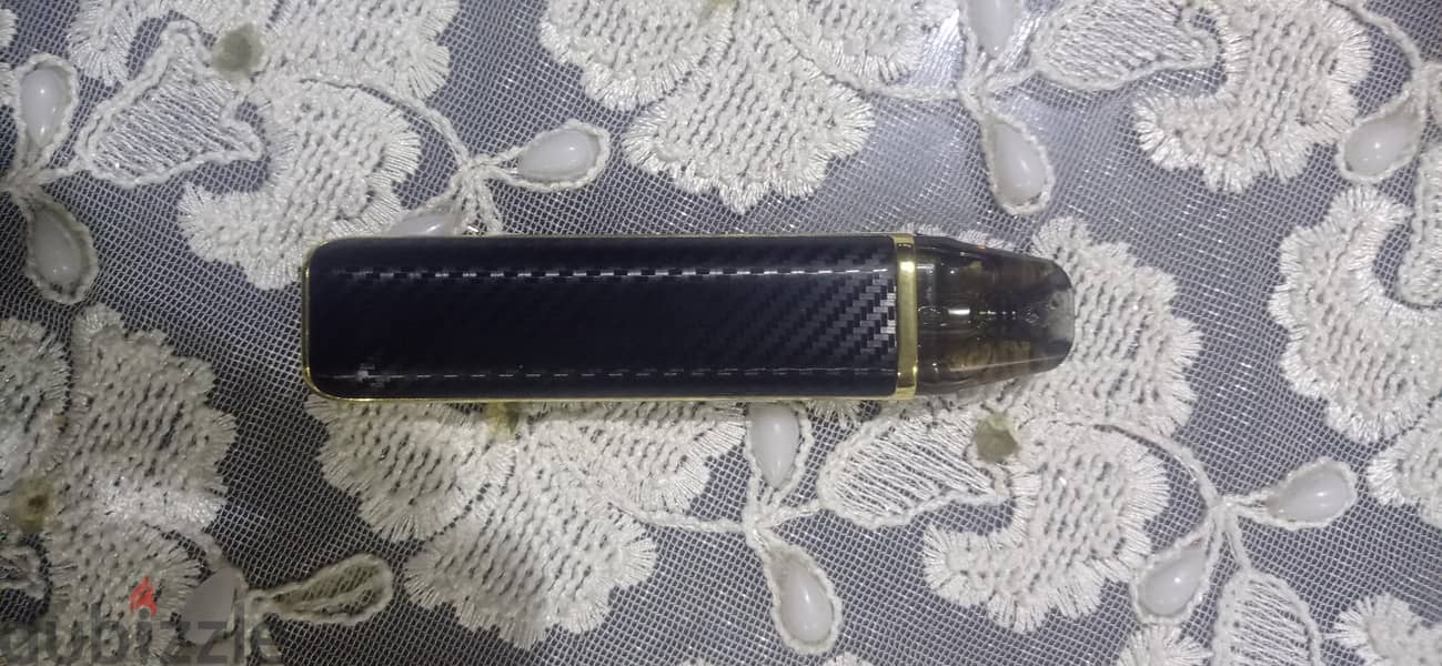 xlim pro 2 2