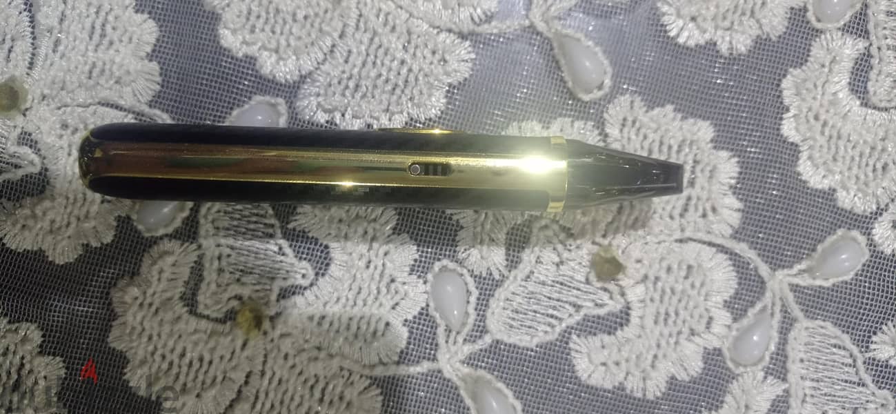 xlim pro 2 4
