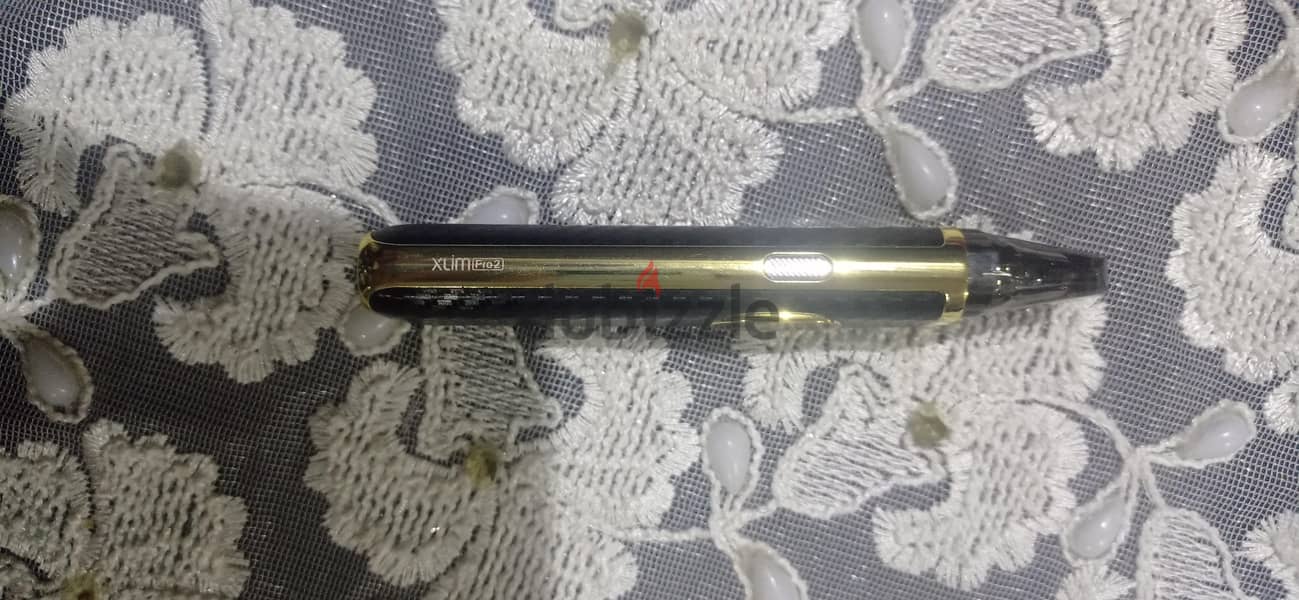 xlim pro 2 5