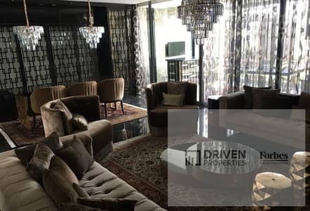Luxury Furnished Twin House for Sale in Allegria Compound Beverly Hills Sheikh Zayed Sodic West