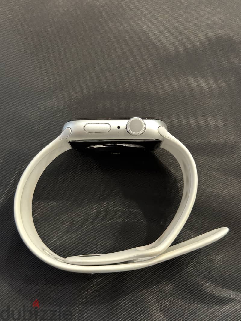 Apple watch series 5 2