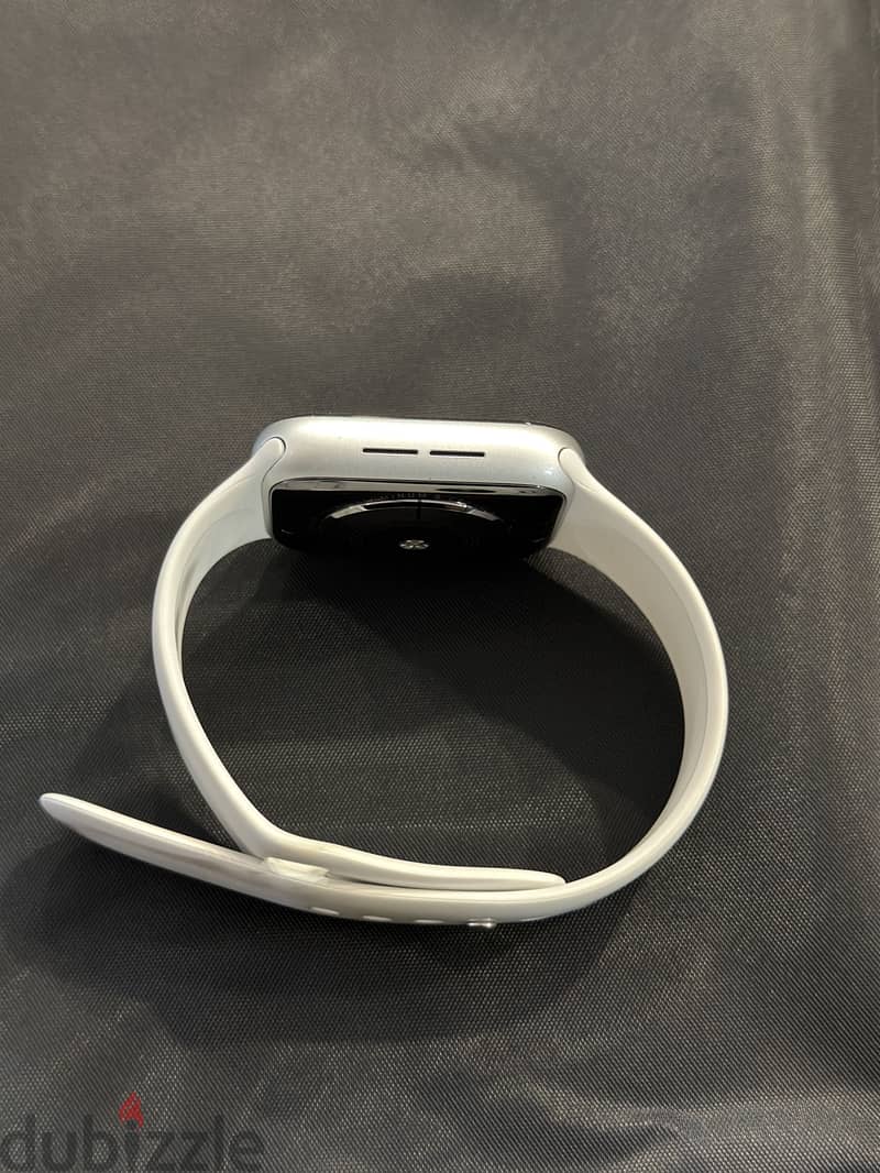Apple watch series 5 3