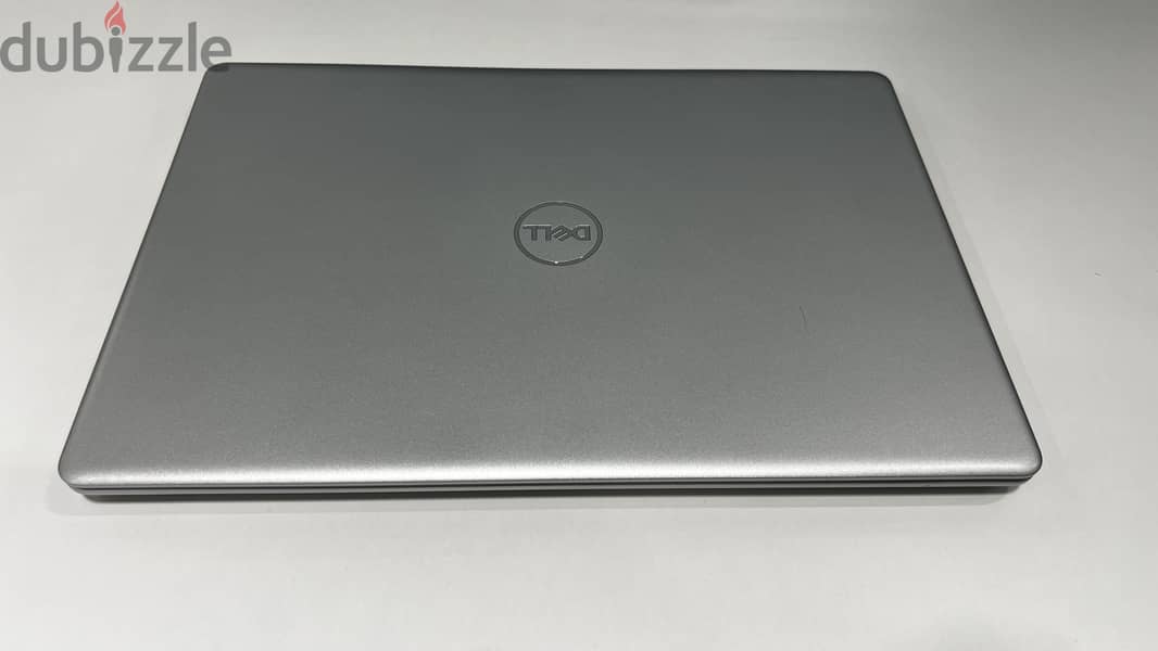 Dell Inspiron 15 1