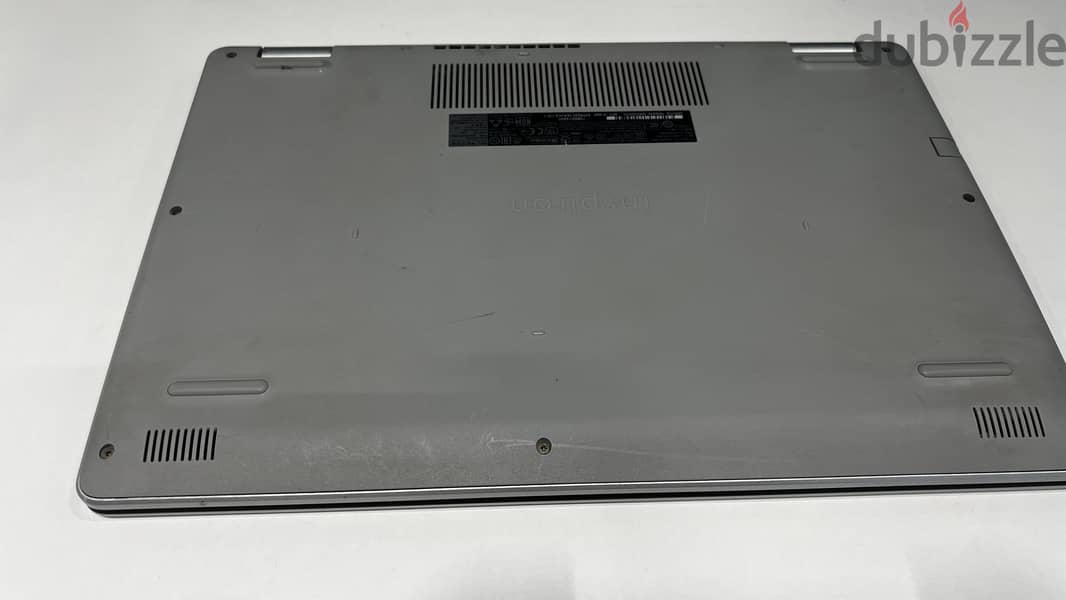 Dell Inspiron 15 2