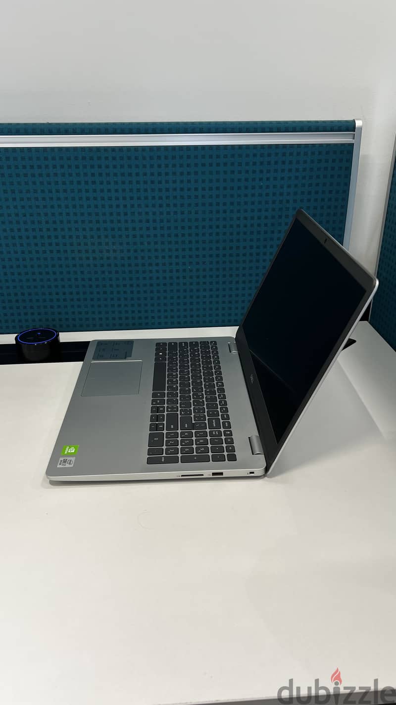Dell Inspiron 15 3