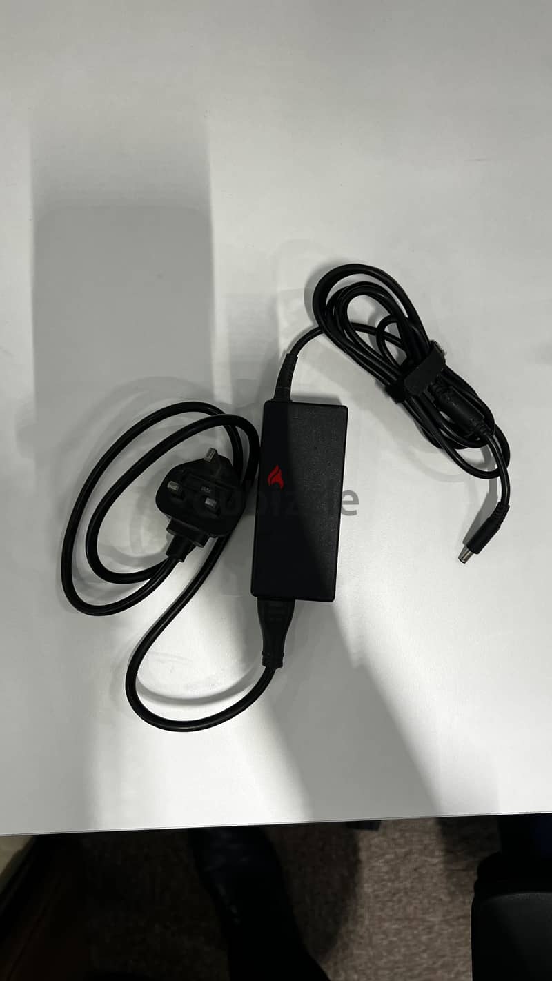 Dell Inspiron 15 5