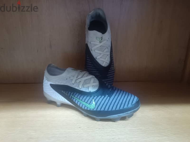 Nike Phantom 6  4