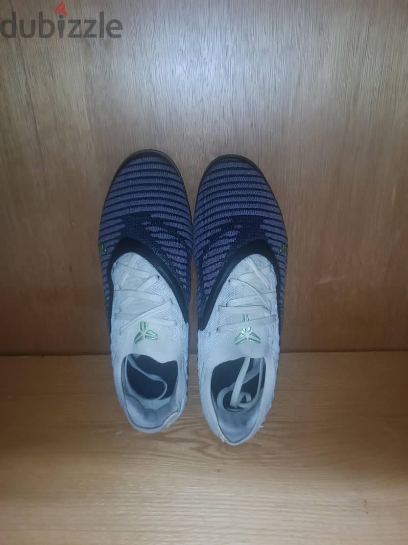 Nike Phantom 6  6