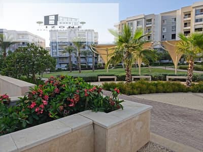 شقة للإيجار في هايد بارك Hyde Park New Cairo 100 متر غرفة نوم 2 حمام تكييفات موقع مميز شقة للإيجار في هايد بارك Hyde Park New Cairo 100 متر غرفة نوم 2 حمام تكييفات موقع مميز