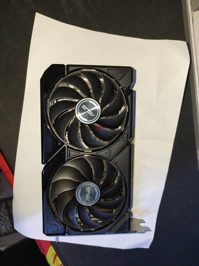 9060xt 16g
