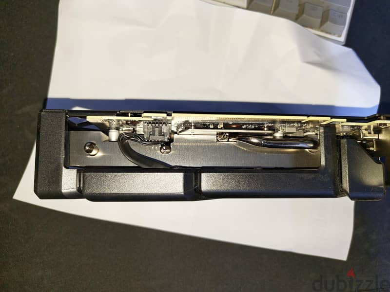 9060xt 16g 1