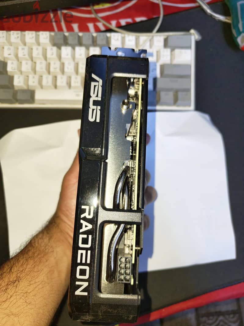 9060xt 16g 2