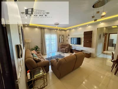 شقة مفروشة بالكامل للإيجار في هايد بارك Hyde Park New Cairo 136 متر 2 غرفة نوم 2 حمام الدور الأول موقع مميز شقة مفروشة بالكامل للإيجار في هايد بارك Hyde Park New Cairo 136 متر 2 غرفة نوم 2 حمام الدور الأول موقع مميز