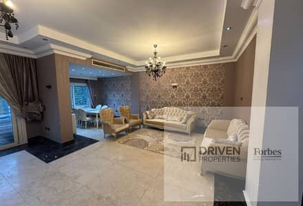 Luxury Finished Townhouse for Sale in Zayed Dunes Sheikh Zayed 6th District