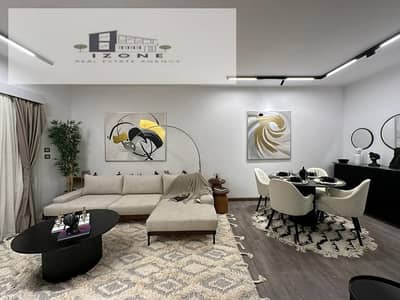شقة مفروشة بالكامل بحديقة للإيجار في سوديك إيستاون Sodic Eastown New Cairo 127 متر وحديقة 70 متر 2 غرفة نوم (1 ماستر) 3 حمامات شقة مفروشة بالكامل بحديقة للإيجار في سوديك إيستاون Sodic Eastown New Cairo 127 متر وحديقة 70 متر 2 غرفة نوم (1 ماستر) 3 حمامات