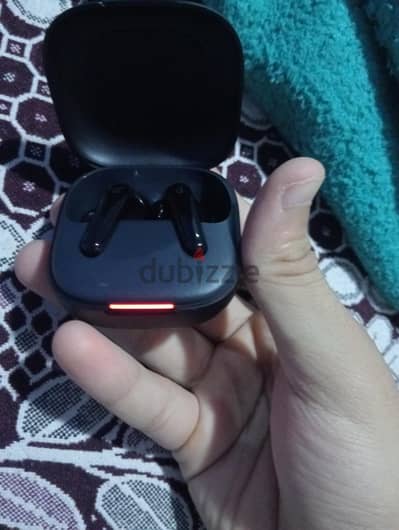سماعه  بلوتوث