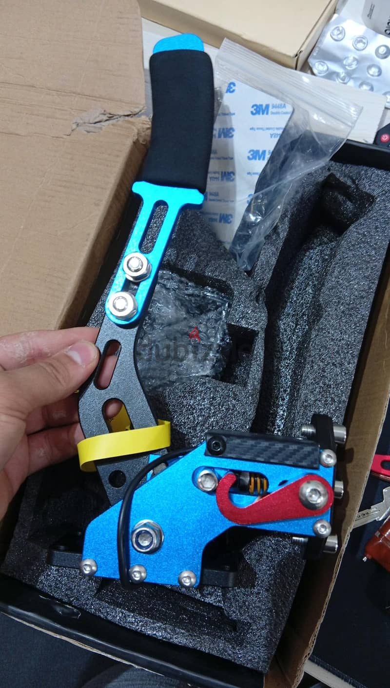 handbrake new for pc 2