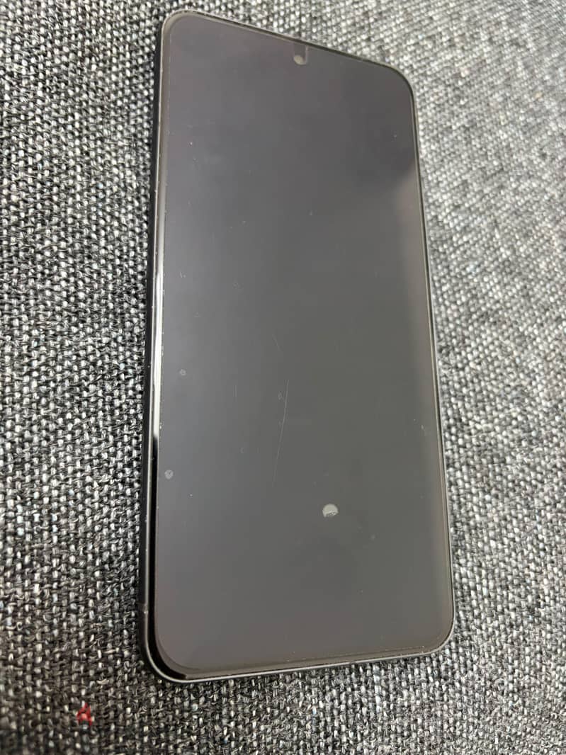 Google Pixel 8 2