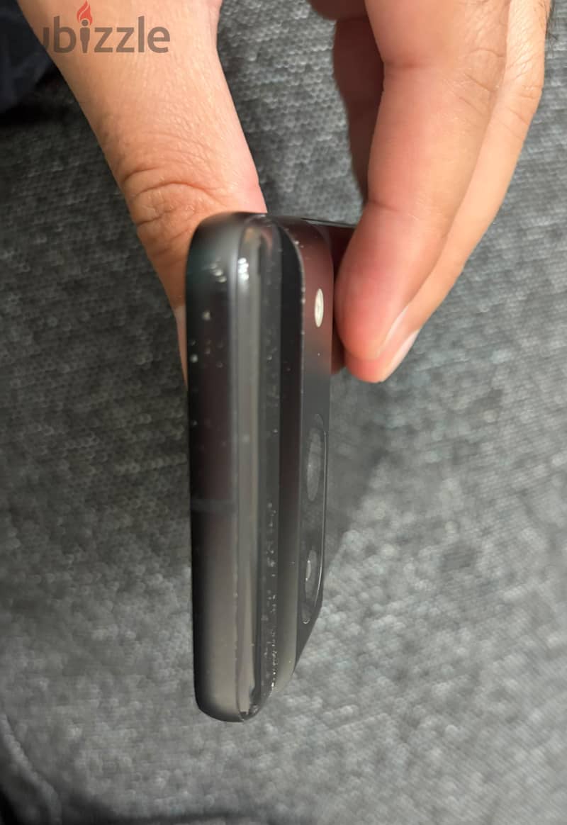 Google Pixel 8 3