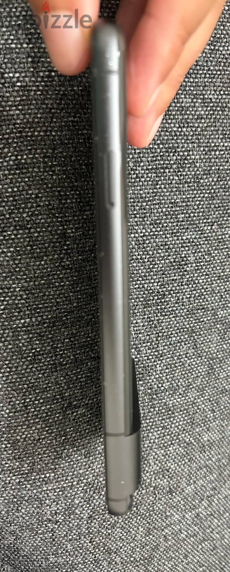 Google Pixel 8 5