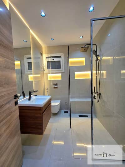 82 sqm Apartment for Sale in Madinaty – Cash Deal