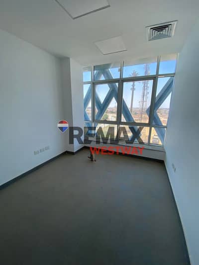 عيادة للايجار في كازان بلازا خلف مول العرب بسعر مميز جدا clinic for rent in kazan plaza behind mall of arabia prime location