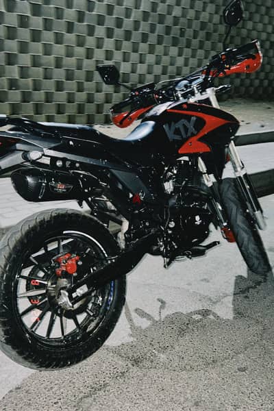 Ktxبايك
