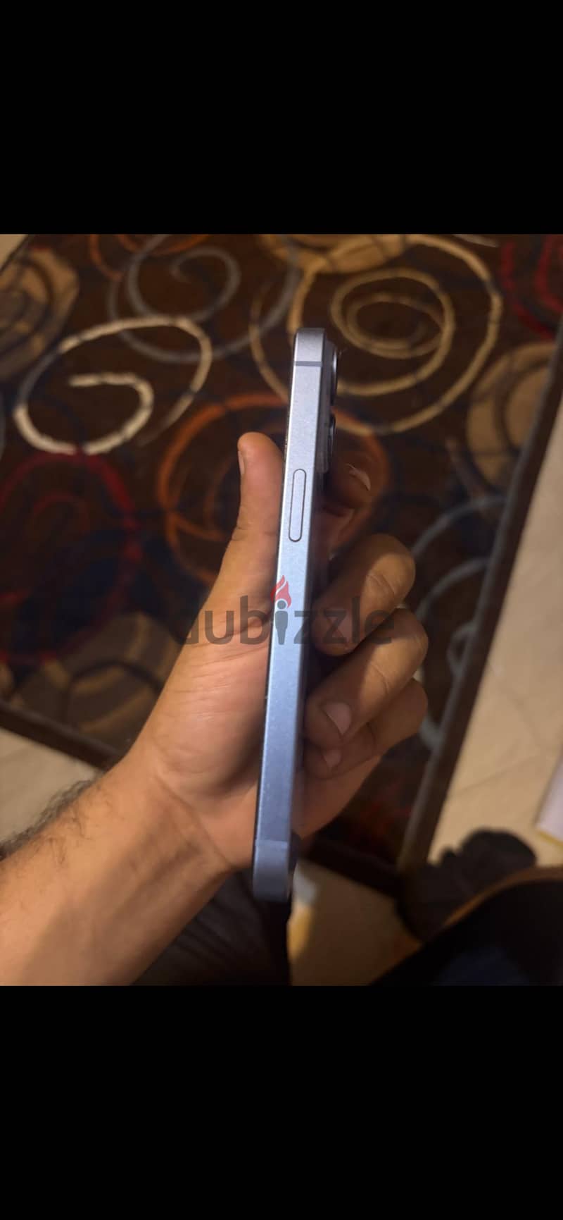 iPhone 14 1