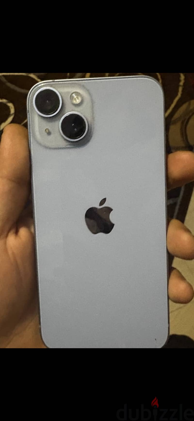 iPhone 14 2