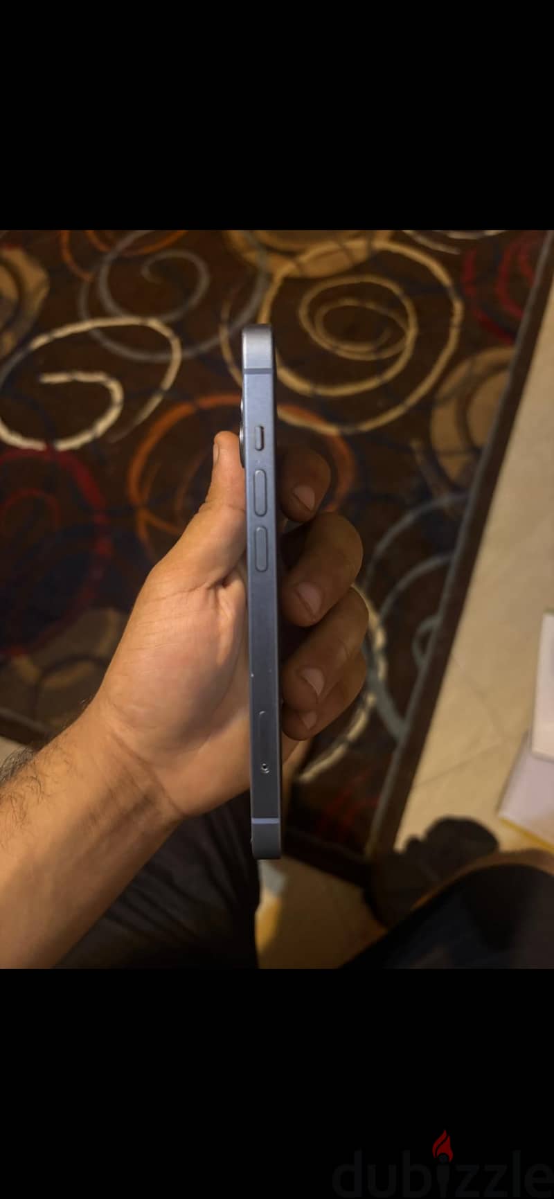iPhone 14 3