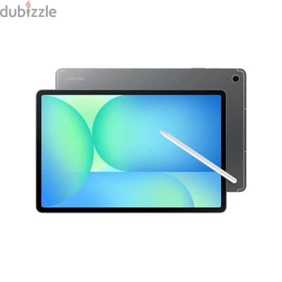 Samsung Tablet S10 FE +