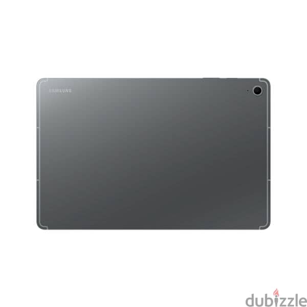 Samsung Tablet S10 FE + 1