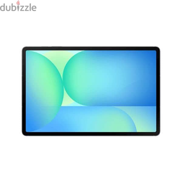 Samsung Tablet S10 FE + 2