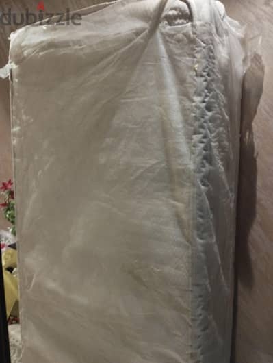 2مرتبة